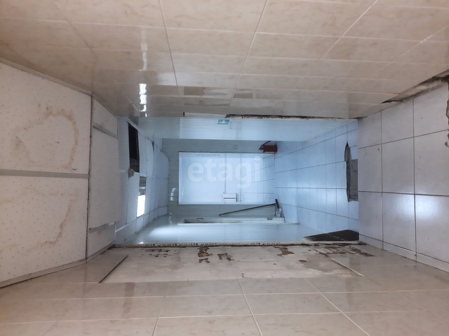 Продажа коммерческой недвижимости, 202м <sup>2</sup>, Саратов, Саратовская область,  Саратов