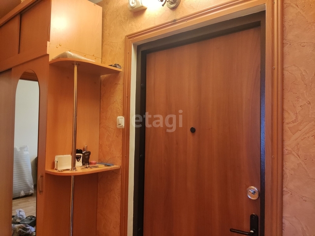 Продажа 2-комнатной квартиры, Саратов, Саратовская область,  Саратов