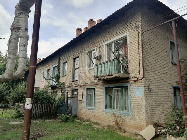 Продажа 3-комнатной квартиры, Саратов, Саратовская область,  Энгельс