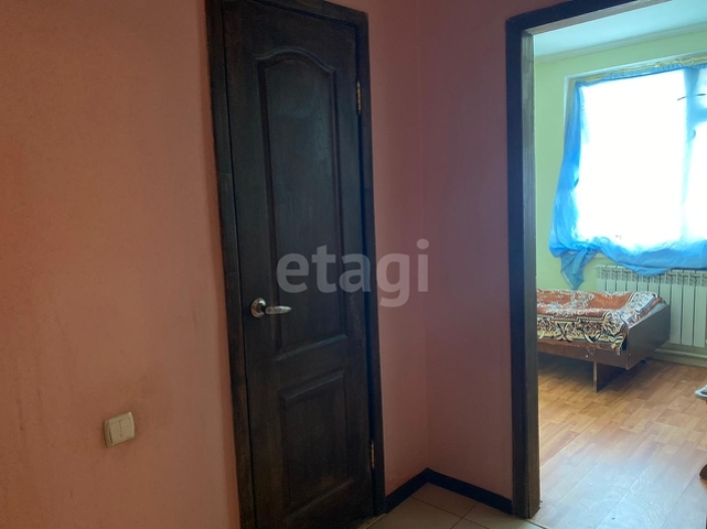 Продажа 3-комнатной квартиры, Саратов, Саратовская область,  Ершов