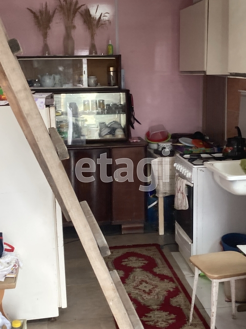 Продажа дачи, 64м <sup>2</sup>, 8 сот., Саратов, Саратовская область,  