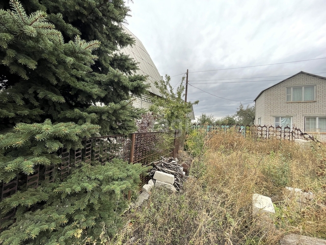 Продажа участка, Саратов, Саратовская область,  