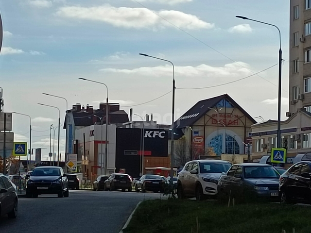 Продажа 3-комнатной квартиры, Саратов, Саратовская область,  Саратов