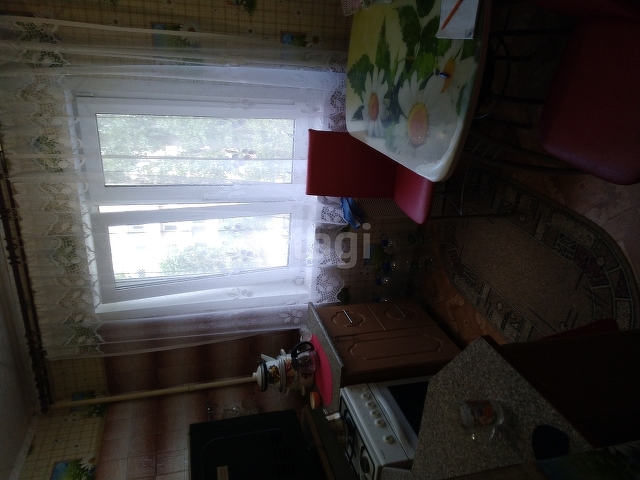 Продажа 2-комнатной квартиры, Саратов, Саратовская область,  Светлый