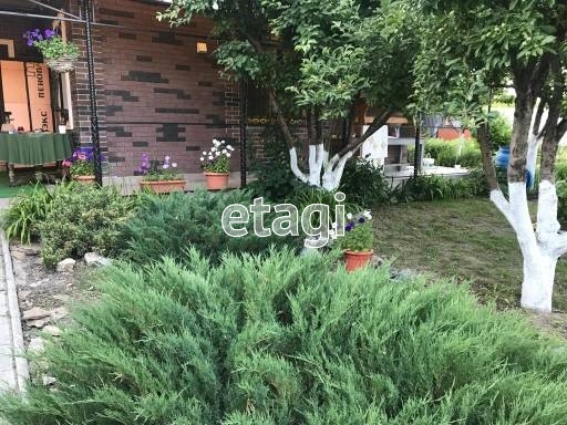 Продажа дома, 134м <sup>2</sup>, 8 сот., Саратов, Саратовская область,  