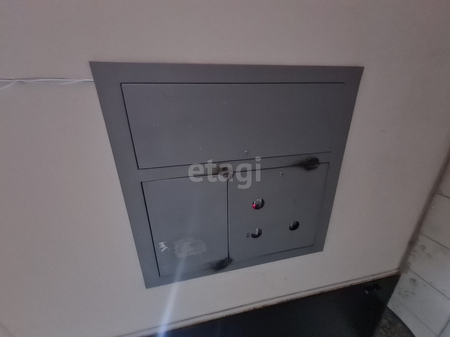 Продажа 2-комнатной квартиры, Саратов, Саратовская область,  Саратов