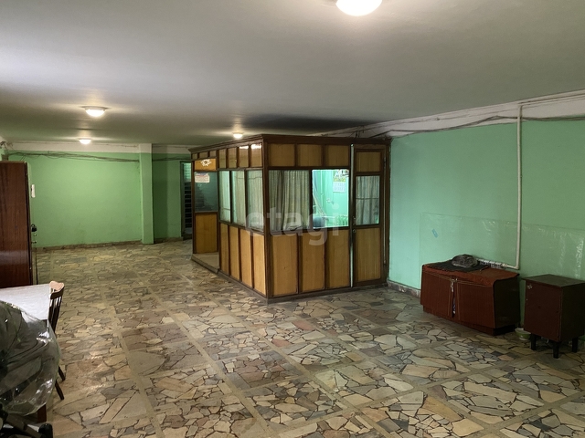 Продажа 1-комнатной квартиры, Саратов, Саратовская область,  Саратов