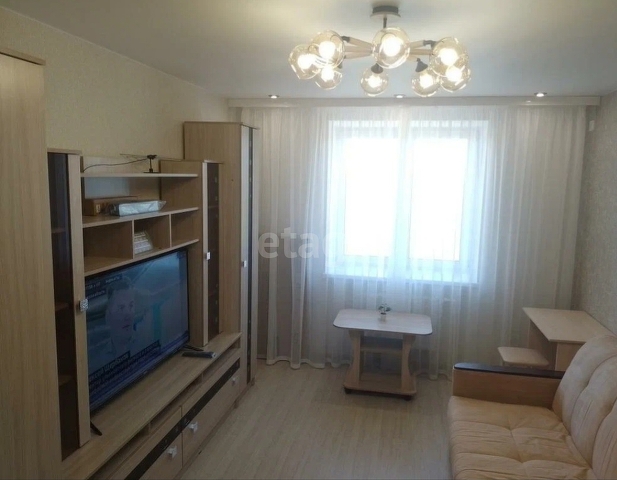 Продажа 2-комнатной квартиры, Саратов, Саратовская область,  Энгельс