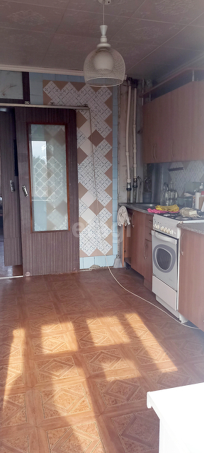 Продажа 3-комнатной квартиры, Саратов, Саратовская область,  Приволжский