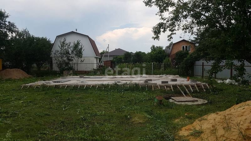 Продажа участка, Саратов, Саратовская область,  Саратов