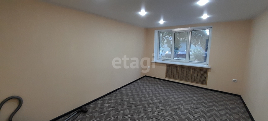 Продажа 3-комнатной квартиры, Саратов, Саратовская область,  Энгельс