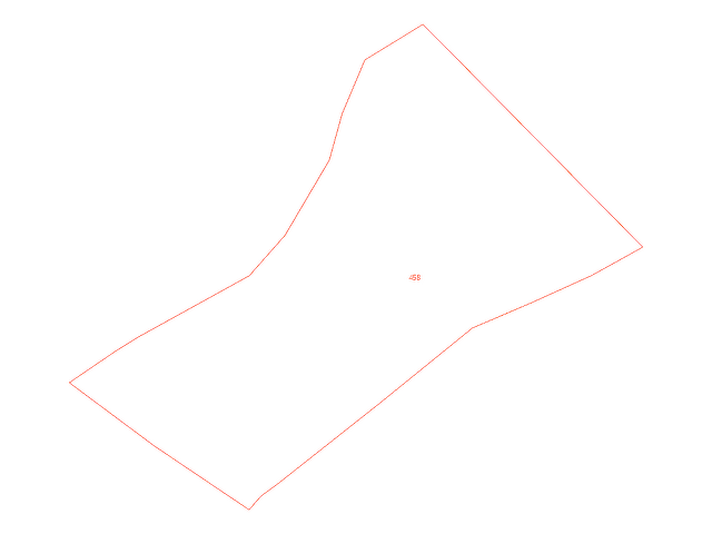 Продажа коммерческой недвижимости, 7500м <sup>2</sup>, Саратов, Саратовская область,  Саратов