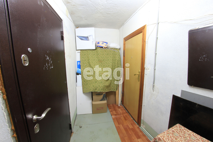 Продажа 3-комнатной квартиры, Саратов, Саратовская область,  Энгельс