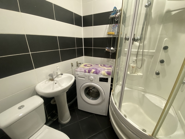 Продажа 1-комнатной квартиры, Саратов, Саратовская область,  Саратов