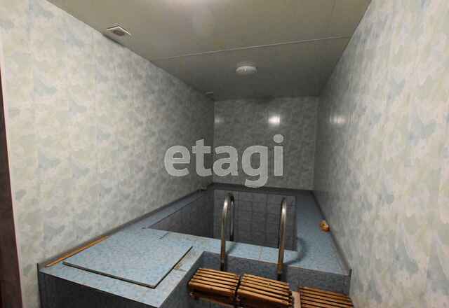 Продажа дома, 383м <sup>2</sup>, 7 сот., Саратов, Саратовская область,  Энгельс