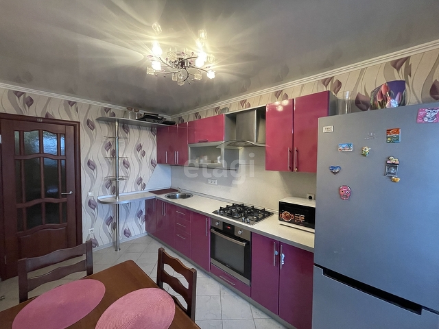 Продажа 1-комнатной квартиры, Саратов, Саратовская область,  Саратов