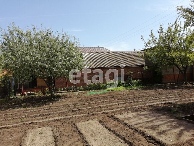 Продажа дома, 50м <sup>2</sup>, 2 сот., Саратов, Саратовская область,  