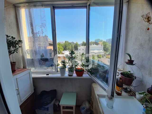 Продажа 1-комнатной квартиры, Саратов, Саратовская область,  Саратов