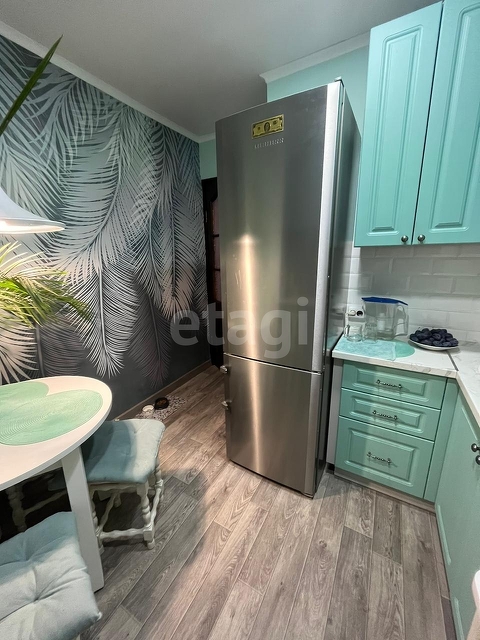 Продажа 2-комнатной квартиры, Саратов, Саратовская область,  Саратов