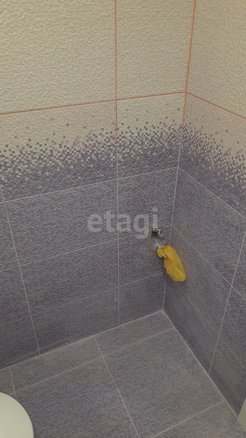 Продажа 1-комнатной квартиры, Саратов, Саратовская область,  Саратов