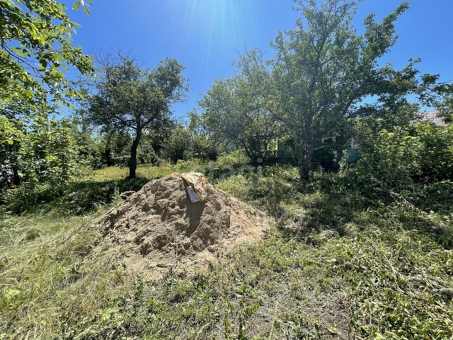 Продажа участка, Саратов, Саратовская область,  Волжский 