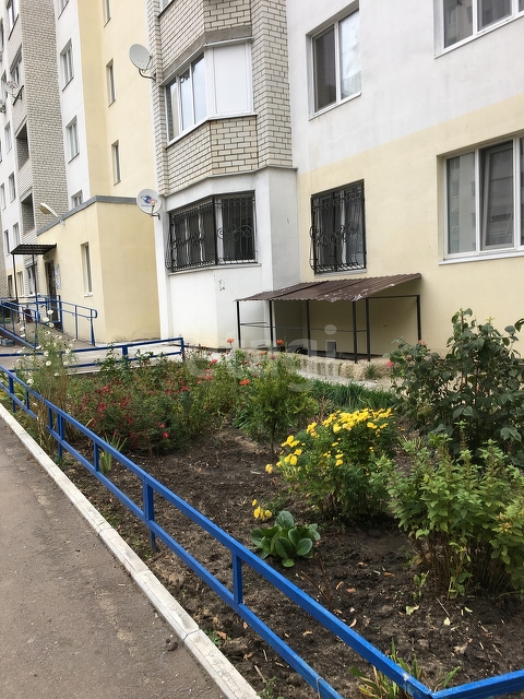 Продажа 1-комнатной квартиры, Саратов, Саратовская область,  Саратов