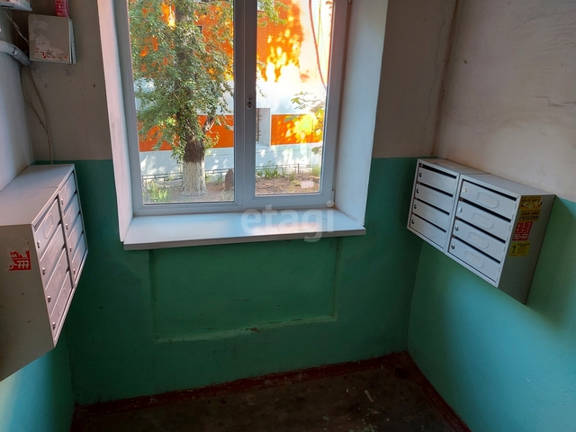 Продажа 3-комнатной квартиры, Саратов, Саратовская область,  Саратов