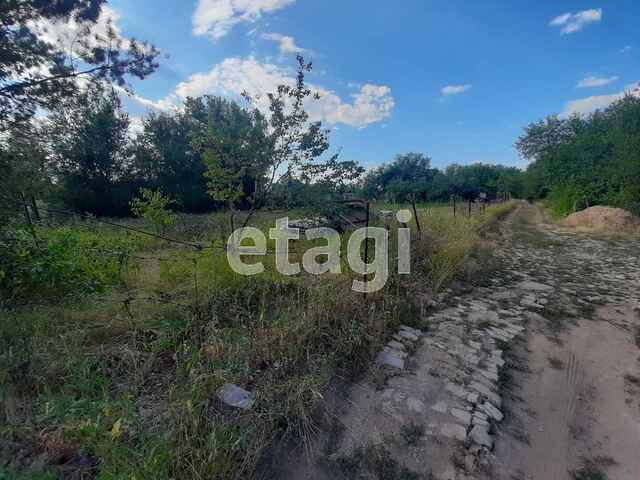 Продажа участка, Саратов, Саратовская область,  Энгельс