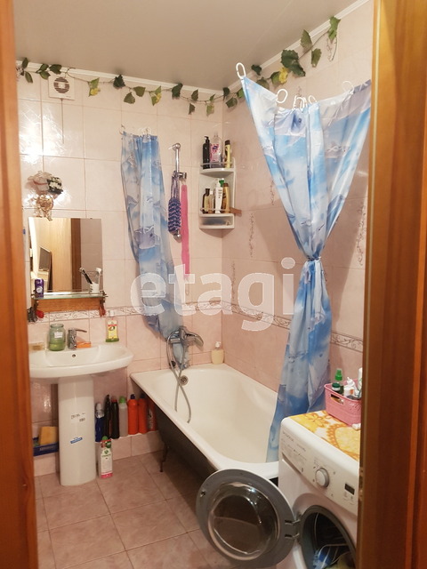 Продажа 3-комнатной квартиры, Саратов, Саратовская область,  Энгельс