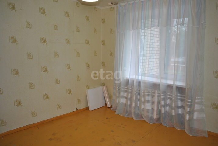 Продажа 3-комнатной квартиры, Саратов, Саратовская область,  Приволжский