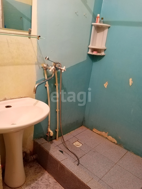 Продажа 2-комнатной квартиры, Саратов, Саратовская область,  Энгельс