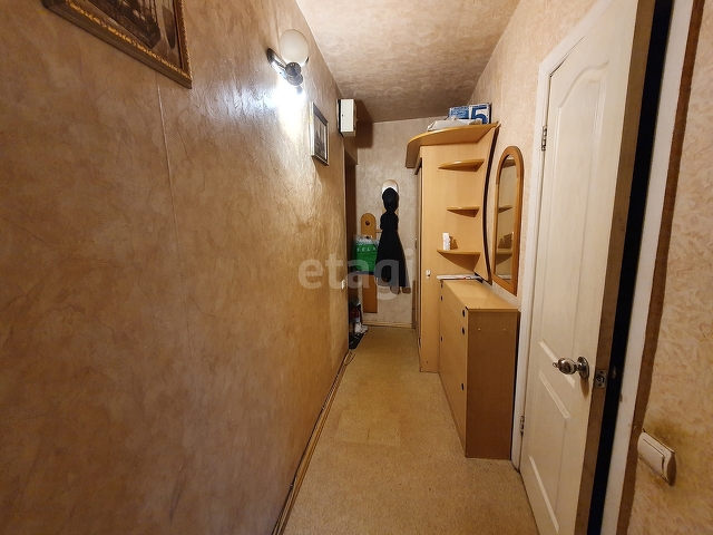 Продажа 1-комнатной квартиры, Саратов, Саратовская область,  Саратов