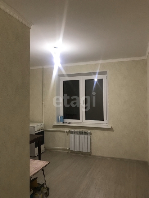 Продажа 1-комнатной квартиры, Саратов, Саратовская область,  Энгельс