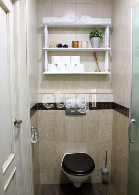 Продажа 1-комнатной квартиры, Саратов, Саратовская область,  Саратов