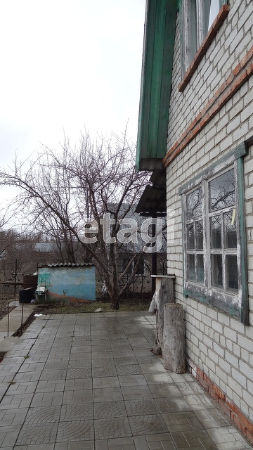 Продажа дачи, 72м <sup>2</sup>, 8 сот., Саратов, Саратовская область,  