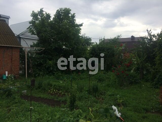 Продажа дома, 70м <sup>2</sup>, 10 сот., Саратов, Саратовская область,  Энгельс