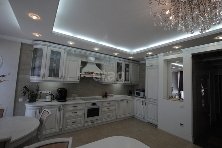 Продажа 1-комнатной квартиры, Саратов, Саратовская область,  Саратов