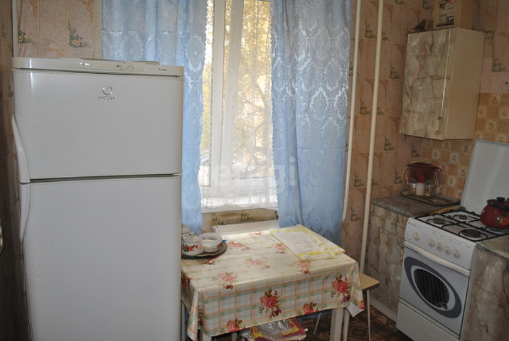 Продажа 1-комнатной квартиры, Саратов, Саратовская область,  Энгельс