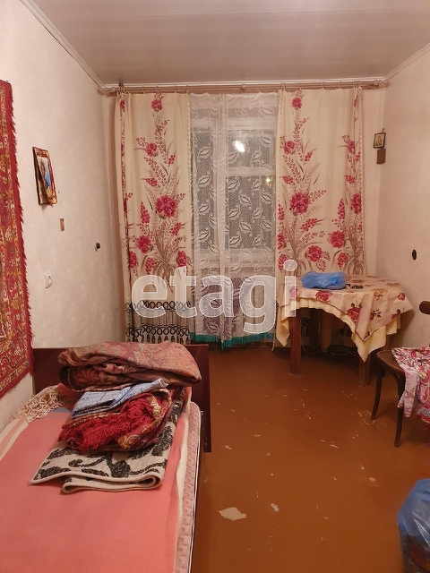 Продажа 3-комнатной квартиры, Саратов, Саратовская область,  Саратов