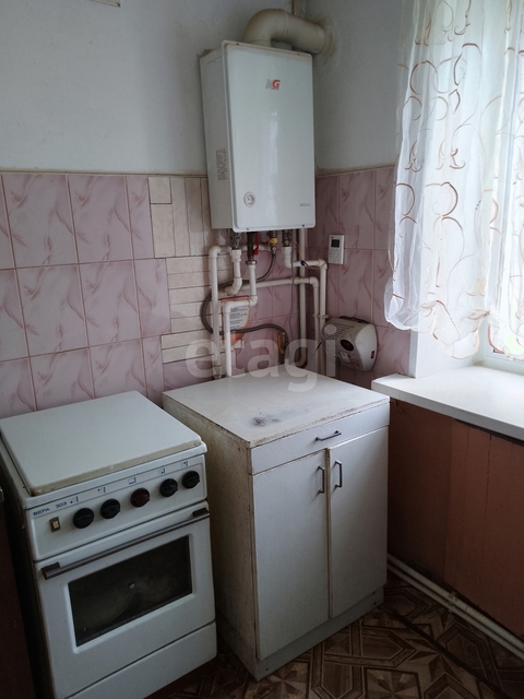 Продажа 1-комнатной квартиры, Саратов, Саратовская область,  Аткарск