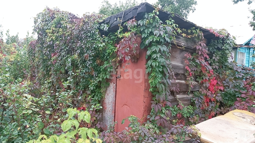 Продажа дачи, 31м <sup>2</sup>, 8 сот., Саратов, Саратовская область,  