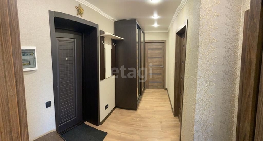 Продажа 2-комнатной квартиры, Саратов, Саратовская область,  Саратов