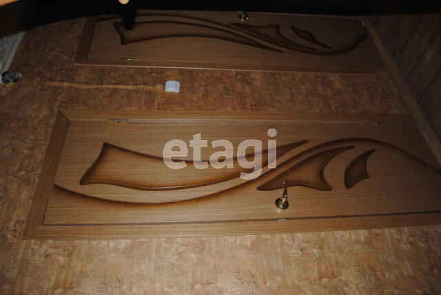 Продажа 3-комнатной квартиры, Саратов, Саратовская область,  Саратов