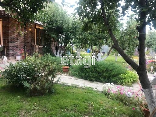 Продажа дома, 134м <sup>2</sup>, 8 сот., Саратов, Саратовская область,  