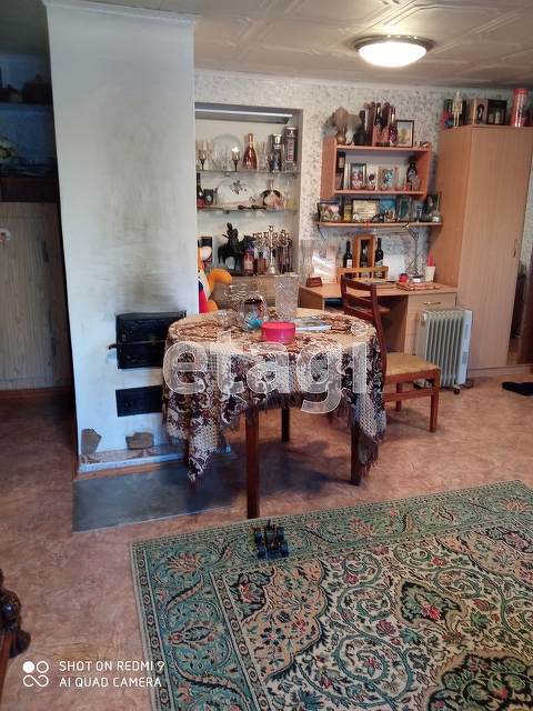 Продажа дома, 200м <sup>2</sup>, 20 сот., Саратов, Саратовская область,  Саратов