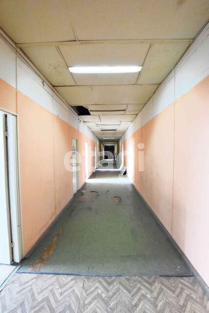 Продажа коммерческой недвижимости, 2134м <sup>2</sup>, Саратов, Саратовская область,  Саратов