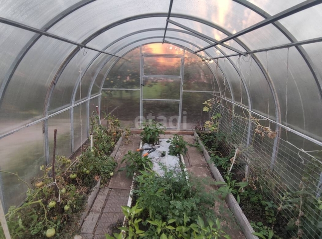 Продажа дома, 96м <sup>2</sup>, 7 сот., Саратов, Саратовская область,  Волжский 