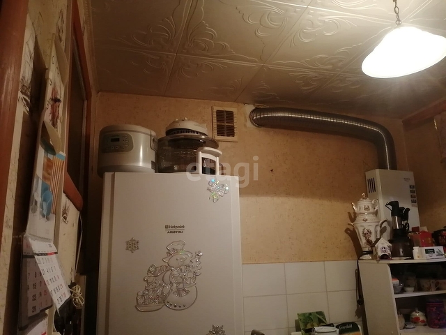 Продажа 3-комнатной квартиры, Саратов, Саратовская область,  Саратов