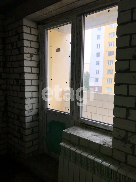 Продажа 1-комнатной квартиры, Саратов, Саратовская область,  Саратов