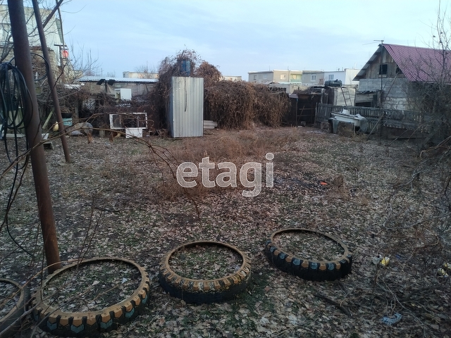 Продажа 3-комнатной квартиры, Саратов, Саратовская область,  Энгельс